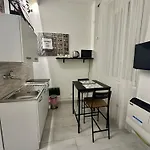 Milan Saint Alexander Apartment