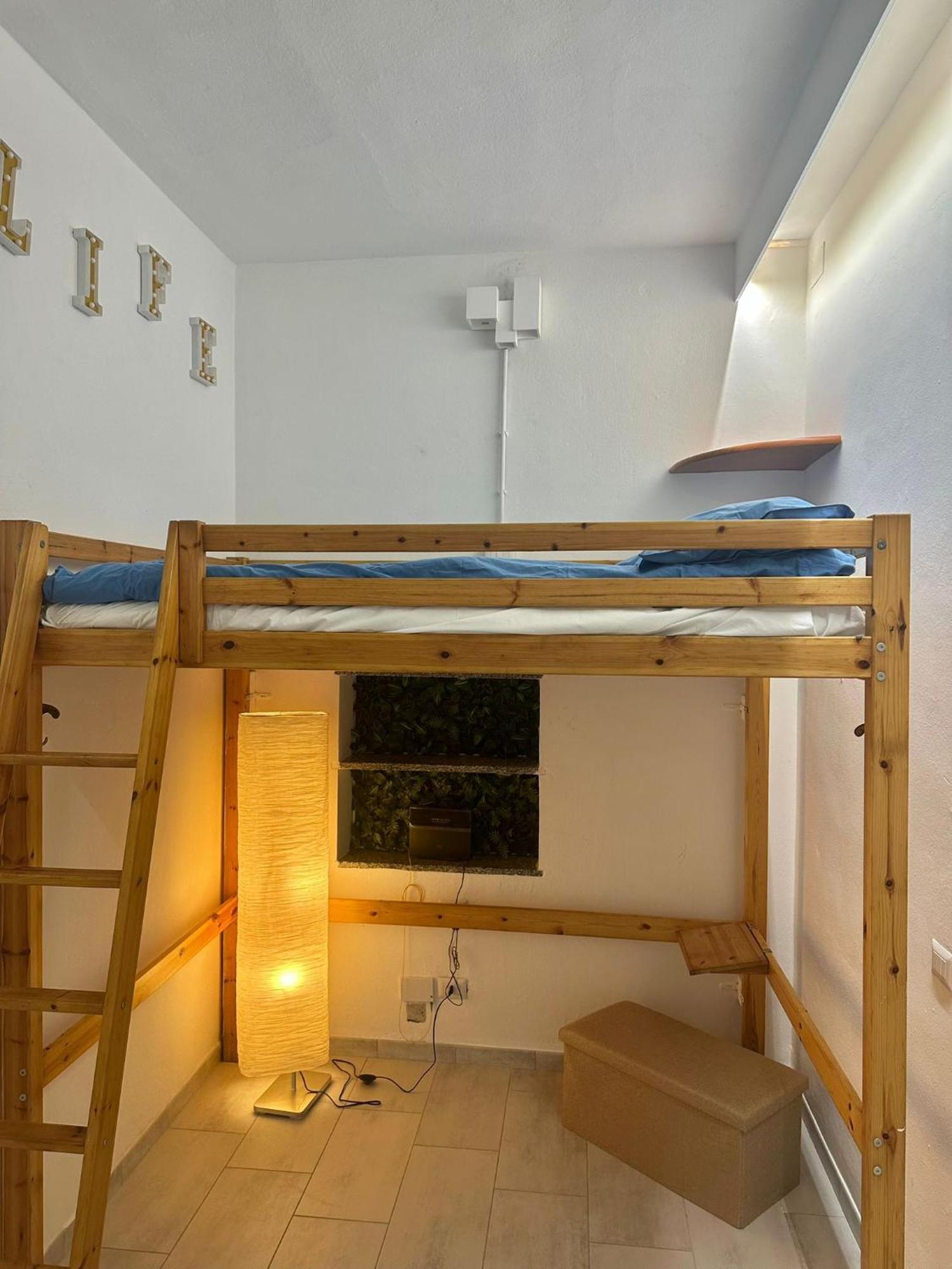 Appartement Saint Alexander Milan
