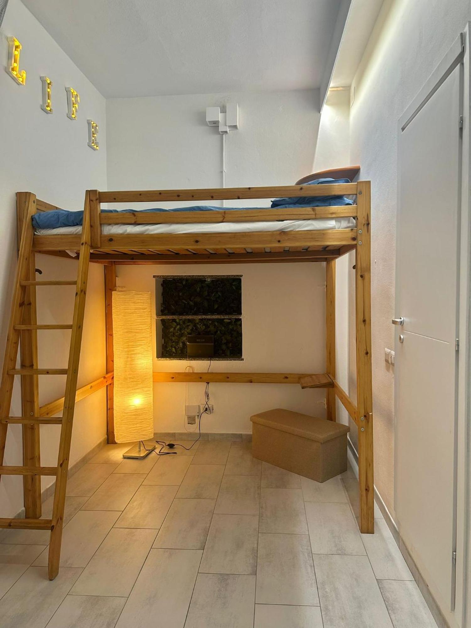 Saint Alexander Appartement Milan